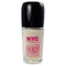 NYC New York Color Excuse My French Nail Polish 9.7ml - Vanilla Dream
