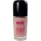 NYC New York Color Excuse My French Nail Polish 9.7ml - Cotton Candy