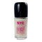 NYC New York Color Excuse My French Nail Polish 9.7ml - Coconut