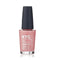 NYC New York Color Excuse My French Nail Polish 9.7ml -Strawberry Cream