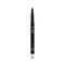 NYX Auto Eyeliner Pencil 0.22g - Silver