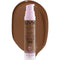 NYX Bare With Me Concealer Serum 9.6ml - 11 Mocha