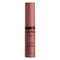 NYX Butter Gloss Lip Gloss 8ml - Spiked Toffee