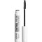 NYX Control Freak Eyebrow Gel 9g - Clear