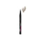 NYX Lift & Snatch! Brow Tint Pen 1ml - Ash Brown