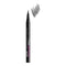 NYX Lift & Snatch! Brow Tint Pen 1ml - Black