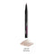 NYX Lift & Snatch! Brow Tint Pen 1ml - Brunette