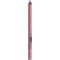 NYX Line Loud Lip Pencil 1.2g - 13 Fierce Flirt
