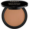NYX Matte Bronzer 9.5g - Medium