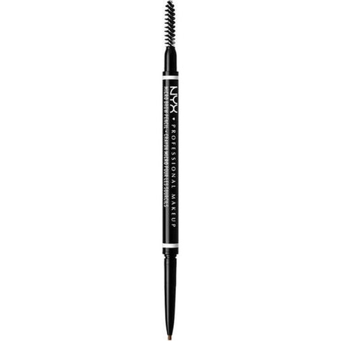 NYX Micro Brow Pencil 0.5g - 05 Ash Brown