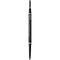 NYX Micro Brow Pencil 0.5g - 05 Ash Brown
