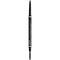 NYX Micro Brow Pencil 0.5g - 06 Brunette