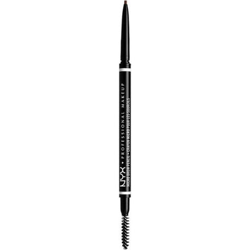 NYX Micro Brow Pencil 0.5g - 07 Espresso