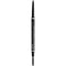 NYX Micro Brow Pencil 0.5g - 07 Espresso