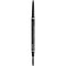 NYX Micro Brow Pencil 0.5g - 08 Black