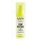 NYX Plump Right Back Primer + Serum 30ml