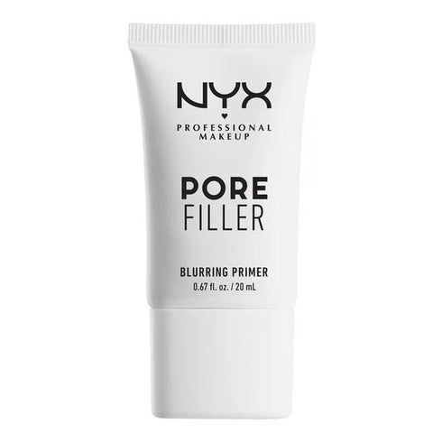 NYX Pore Filler Primer 20ml