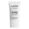 NYX Pore Filler Primer 20ml
