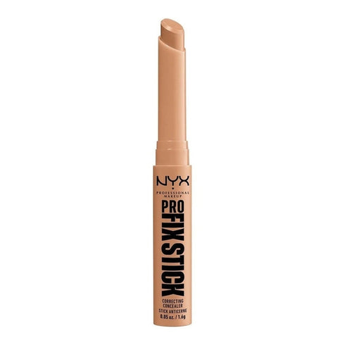 NYX Professional Makeup Pro Fix Stick Colour Correcting Concealer 1.6g - Neutral Tan