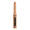 NYX Professional Makeup Pro Fix Stick Colour Correcting Concealer 1.6g - Neutral Tan