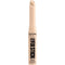 NYX Professional Makeup Pro Fix Stick Colour Correcting Concealer 1.6g - 03 Alabaster