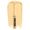 NYX Professional Makeup Pro Fix Stick Colour Correcting Concealer 1.6g - Yellow