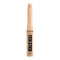 NYX Professional Makeup Pro Fix Stick Colour Correcting Concealer 1.6g - Pale