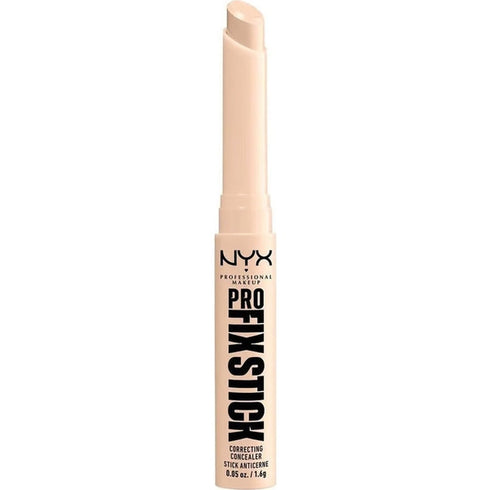 NYX Professional Makeup Pro Fix Stick Colour Correcting Concealer 1.6g - Fair