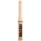 NYX Professional Makeup Pro Fix Stick Colour Correcting Concealer 1.6g - Fair
