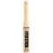 NYX Professional Makeup Pro Fix Stick Colour Correcting Concealer 1.6g - Light