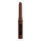 NYX Professional Makeup Pro Fix Stick Colour Correcting Concealer 1.6g - Deep Walnut