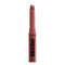 NYX Professional Makeup Pro Fix Stick Colour Correcting Concealer 1.6g - 0.6 Brick Red
