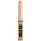 NYX Professional Makeup Pro Fix Stick Colour Correcting Concealer 1.6g - Vanilla