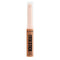 NYX Professional Makeup Pro Fix Stick Colour Correcting Concealer 1.6g - Nutmeg