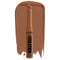 NYX Professional Makeup Pro Fix Stick Colour Correcting Concealer 1.6g - 14 Sienna