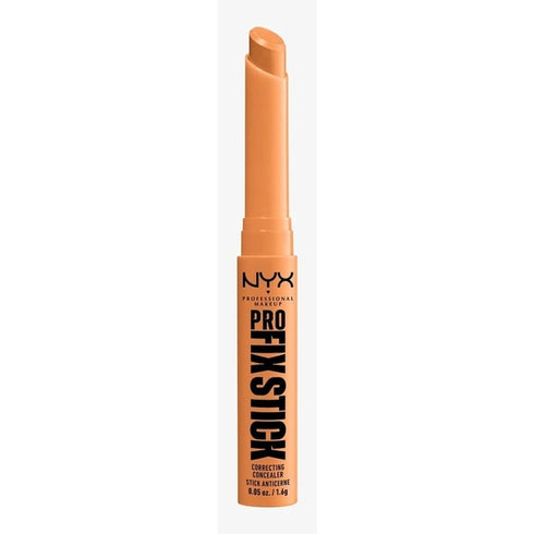 NYX Professional Makeup Pro Fix Stick Colour Correcting Concealer 1.6g - Classic Tan