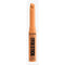 NYX Professional Makeup Pro Fix Stick Colour Correcting Concealer 1.6g - Classic Tan