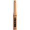 NYX Professional Makeup Pro Fix Stick Colour Correcting Concealer 1.6g - Golden