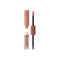 NYX Shine Loud High Shine Lip Color 3.4ml - Cash Flow