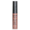 NYX Soft Matte Lip Cream 8ml - 04 London