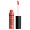 NYX Soft Matte Lip Cream 8ml - 19 Cannes