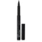 NYX That's The Point Felt-Tip Liquid Eyeliner 1.1ml - A Bit Edgy