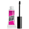 NYX The Grow Glue Instant Brow Styler Gel 5g - Dark Brown