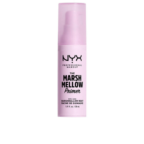 NYX The Marsh Mellow Primer 30ml
