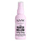 NYX The Marsh Mellow Setting Spray 60ml