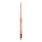 NYX Vivid Mechanical Eyeliner Pencil 0.28g - 02 Quartz Queen - Cream