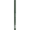 NYX Vivid Mechanical Eyeliner Pencil 0.28g - 08 Emerald Empire - Emerald