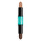 NYX Wonderstick Dual Ended Face Shaping Stick 4g - Rich