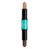 NYX Wonderstick Dual Ended Face Shaping Stick 4g - Rich