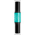 NYX Wonderstick Dual Ended Face Shaping Stick 4g - Rich